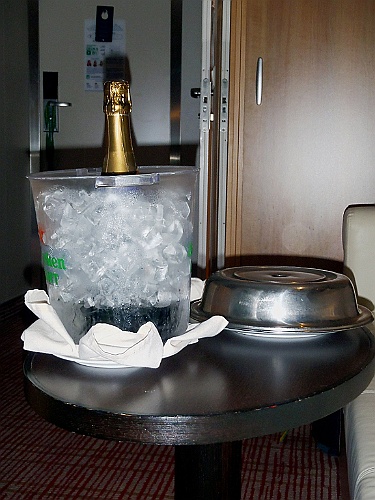 cruise14 (155)